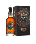Chivas Regal Ultis Blended Scotch Whisky 750ml