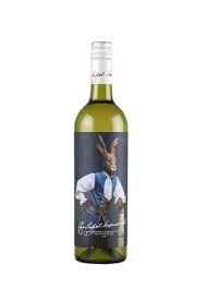 Christoffel Hazenwinkel The White Blend 750ml