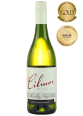Cilmor Chardonnay 750Ml
