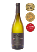Cilmor Winemakers Selection Cape White Blend 750Ml