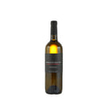 Cilmor Winemakers Selection Chenin Blanc 750Ml