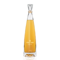 Cincoro Anejo Tequila 750ml
