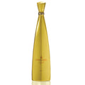 Cincoro Gold Tequila 750Ml