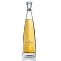 Cincoro Reposado Tequila 750Ml