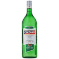 Cinzano Dry 750ml
