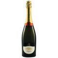 Cinzano Prosecco 750ml