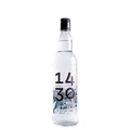 Circa 1430 Vodka 750ml