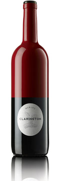 Clarington The Coat 750ml