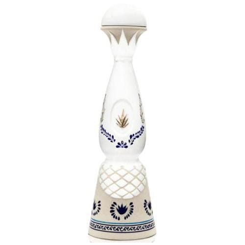 Clase Azul Anejo Tequila 750ml