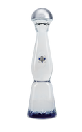 Clase Azul Plata Tequila 750ml
