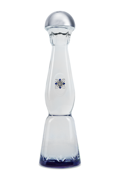 Clase Azul Plata Tequila 750ml