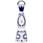 Clase Azul Reposado Tequila 750ml