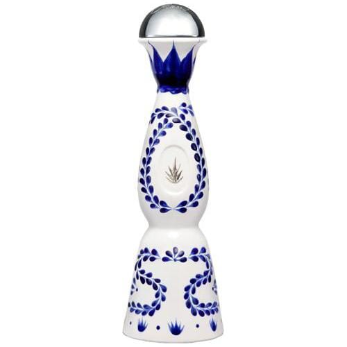 Clase Azul Reposado Tequila 750ml