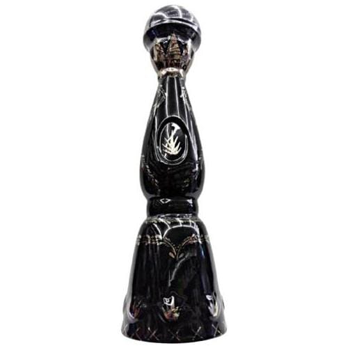 Clase Azul Ultra Tequila 750ml