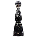 Clase Azul Ultra Tequila 750ml