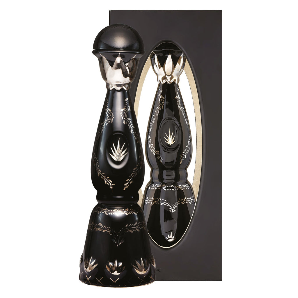 Clase Azul Ultra Tequila 750ml