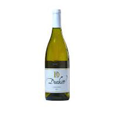 Cloof Duckitt Chardonnay 750ml