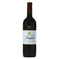 Cloof Duckitt Red Blend 750ml