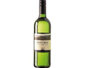 Cloof Dusty Rd Sauv Blanc 750ml