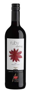 Cloof Ruby Darling 750ml