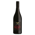 Cloof Very Sexy Shiraz 750ml