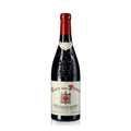 Clos De Papes CNDP Rouge 750ml
