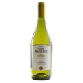 Clos Malverne Cm Chardonnay 75