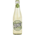 Cluver Jack Cider 330ml/340ml