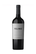 Cobos Felino Cabernet Sauvignon 750ml