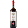 Cocchi Dopo Teatro Amaro 750ML
