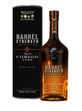 Codigo 1530 Barrel Strength Anejo 750ml