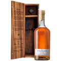 Codigo 1530 Extra Anejo Origen 750ml