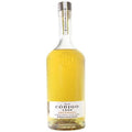 Codigo 1530 Reposado Tequila 750ml