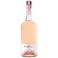 Codigo 1530 Rosa Tequila 750ml