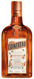 Cointreau 750ml