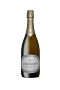 Colmant Blanc De Blancs NV 750ml