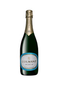 Colmant Brut Reserve Cap Classique 750ml