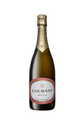 Colmant Brut Rose 750ml