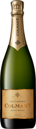 Colmant Cap.Cl.Sec.Reserve 750ml