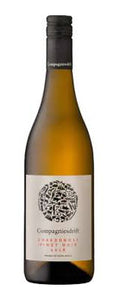 Compagniesdrift Chardannoy/Pinot Noir 750ml