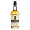 Compass Box Artist Blend 750ml