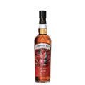 Compass Box Crimson Cask 750ml