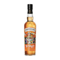 Compass Box Nectarosity 750ml