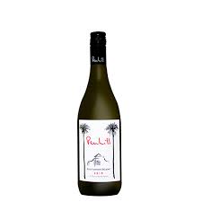 Conradie & Penhill Penhill Two Palms White 750ml