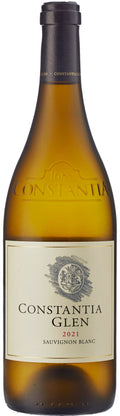 Constantia Glen Sauv/Bl 750ml