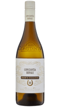 Constantia Royale Dons Reserve 750ml