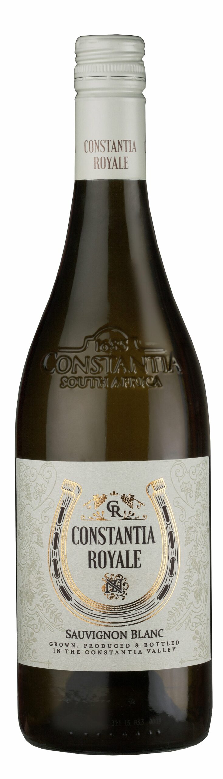 Constantia Royale Sauvignon Blanc 750ml