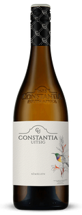 Constantia Uitsig Semillon Reserve 750ml