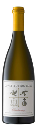 Constitution Road Chardonnay 750ml