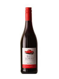 Corder Red Lorry Easy Shiraz 750ml
